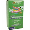 Control kondomsutra (pr.finissimo+lubricante)