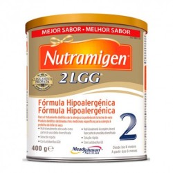 Nutramigen 2  Pro 400 g