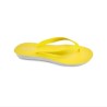 Zapatos gelatto anat.arcobaleno 35-36 amarillo