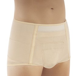 Hernia slip actius by orliman ref. ace700 1 unid