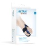 Actius hallux valgus termoplastico t.l