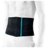 Actius banda abdominal neopr ref. acn601 t unica