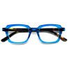 Gafas protecvision colibri blue +3.00