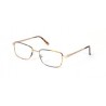 Gafas protecfarma  metallic ii aneto +3.50