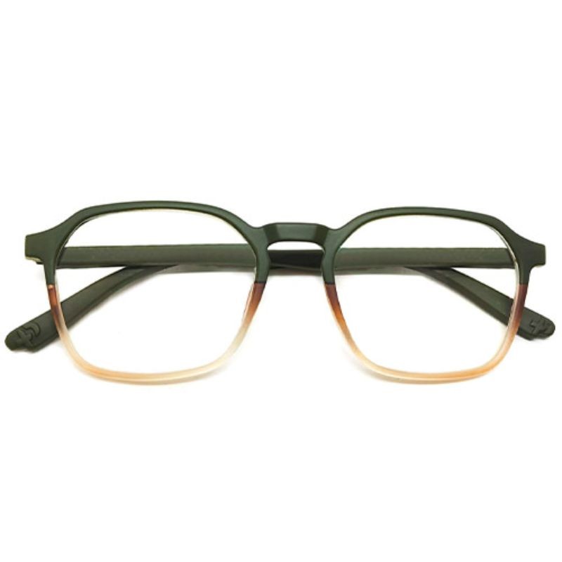 Gafas protecfarma diamond green+1.50