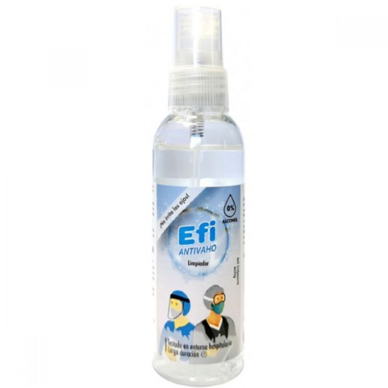 Spray efi antivaho 60 ml