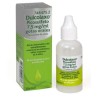 Dulcolaxo picosulfato 7.5 mg/ml gotas orales sol