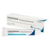 Hemorrane 10 mg/g pomada rectal 30 g