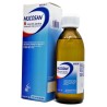 Mucosan 6 mg/ml jarabe 250 ml