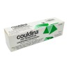 Couldina con ibuprofeno lisina (400mg) 20 comp