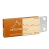 Cinfamar cafeina 50/50 mg 10 comprimidos