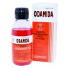 Odamida solucion topica 135 ml