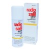 Radio salil spray aerosol topico 130 ml
