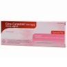 Gine canesten 100 mg/g crema vaginal 5 g