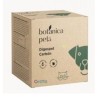 Botanica pets digespet carbon 60 comp