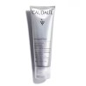 Caudalie vinoperfect cr manos antimanchas 50 ml