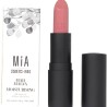 Mia pack burdeos labial+esmalte