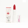 Mia pack rojo labial+esmalte