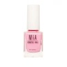 Mia esmalte hope pink