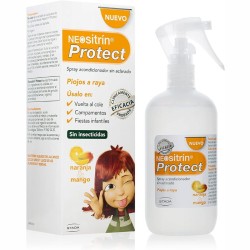 Neositrin protect acondicionador 1 spray 250 ml