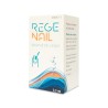 Regenail barniz de uñas 1 envase 3,3 ml