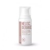 Neusc-dermic  100 ml