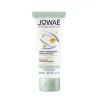 Jowae crema nutritiva de manos 50 ml