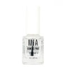 Mia esmalte bio triple 5 11ml