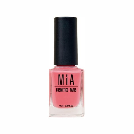 Mia dahila blossom  11 ml