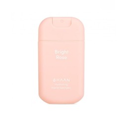 Haan hand cleanser blossom tran.camomile