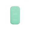 Haan hand cleanser blossom purifying verbena