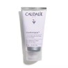 Caudalie vinotherapist cr.pies 75 ml(360)