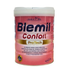 Blemil plus confort ( a.c ) 800 g