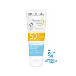 Bioderma photoderm mineral...