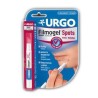 Urgo filmogel spots-granos