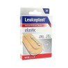 Leukoplast elastic aposito adh surtido 20 u