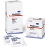 Medicomp compre(gasas)tejido no tejido 10x10 50u