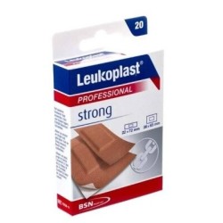 Leukoplast strong aposito...