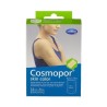 Cosmopor skin aposito esteril color 7.2 cm x  5
