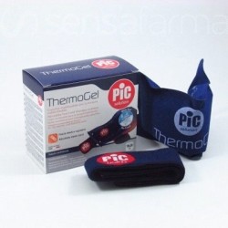 Thermogel pic gel frio /...
