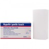 Hypafix skin sensitive gasa adhesiva 10cm x 2m