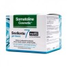 Somatoline gel fresco reductor 7 noches 400 ml.