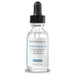 Skinceuticals hydrating b5...