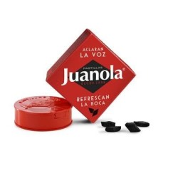 Juanola 5.4 gr. (24)