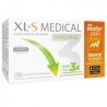 Xls original nudge 180 comprimidos