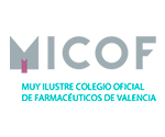 Micof | Farmacia Online