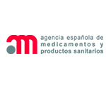 AEMPS | Farmacia Online