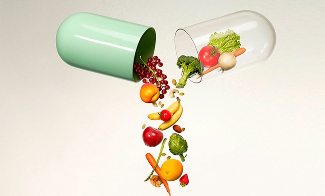 Beneficios de la nutricosmética: mejora tu piel, cabello y bienestar desde dentro
