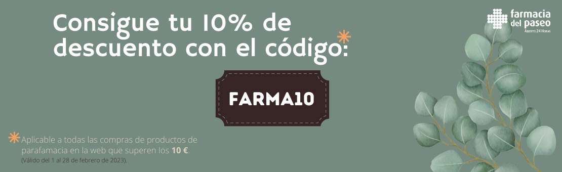codigo-descuento-farmacia-online.jpg